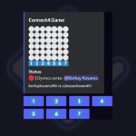 Connect 4